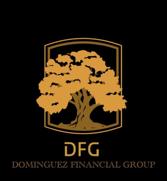 Dominguez Financial Group