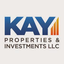 Kay Properties and Investments