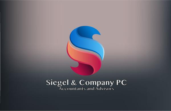Siegel and Company