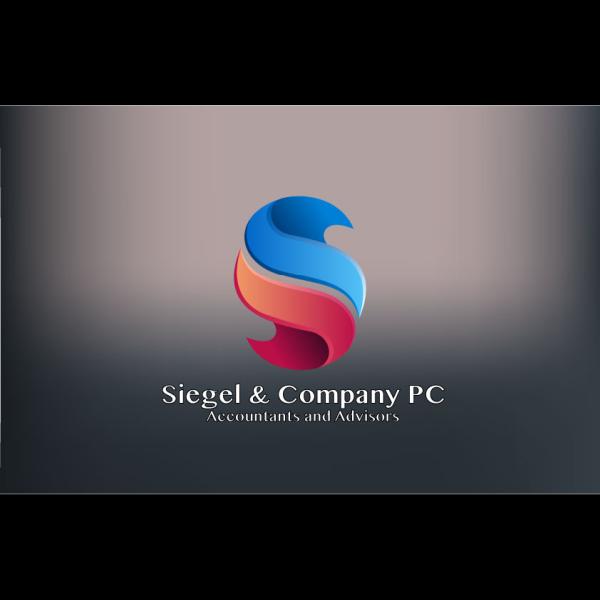 Siegel and Company