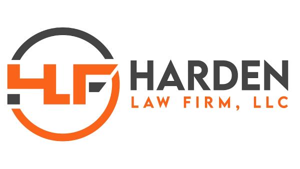 Harden Law Firm