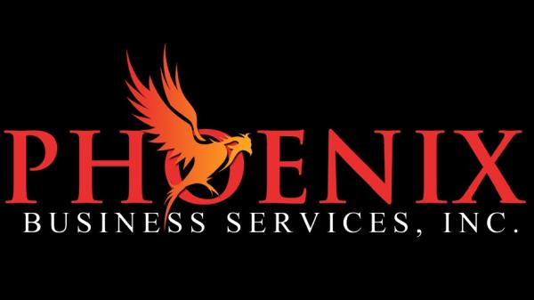 Phoenix Business Services