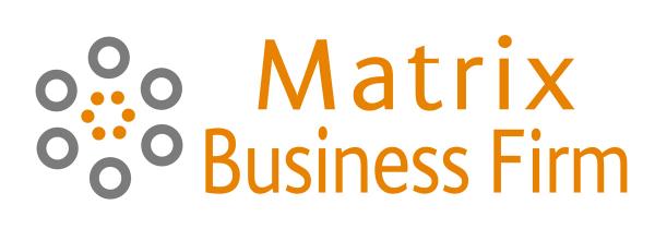 Matrix Business Firm