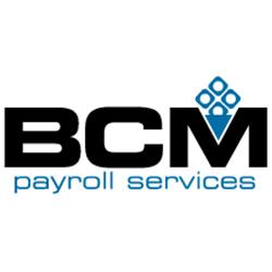 BCM Payroll Services