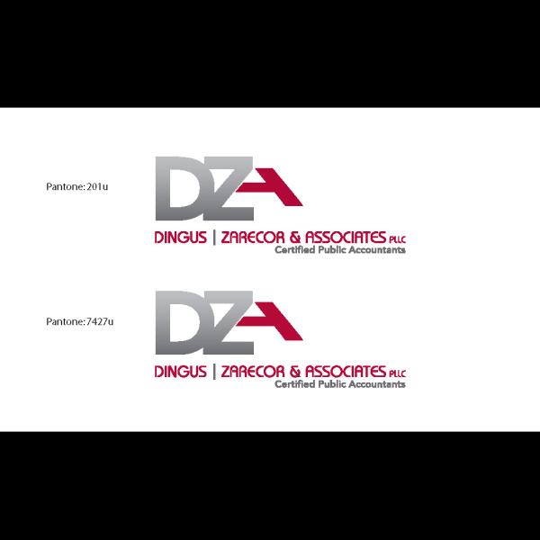 Dingus Zarecor & Associates