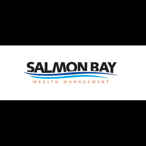 Salmon Bay Wealth Management