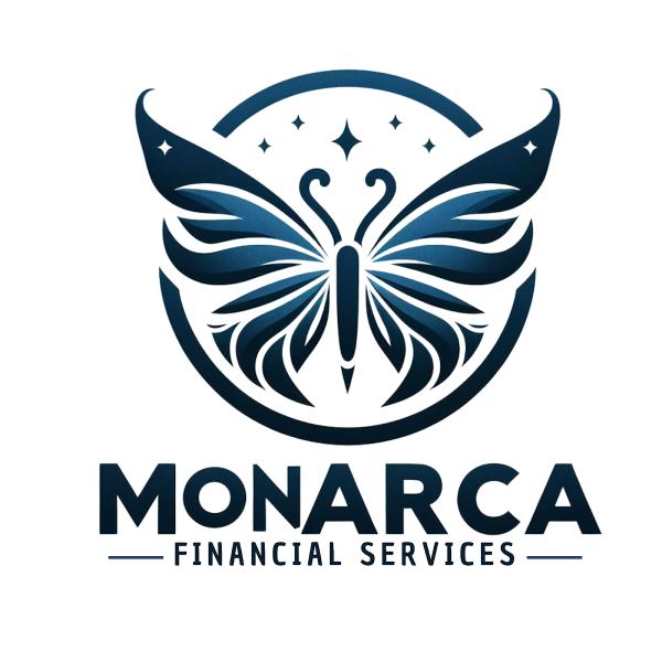 Monarca Financial Services