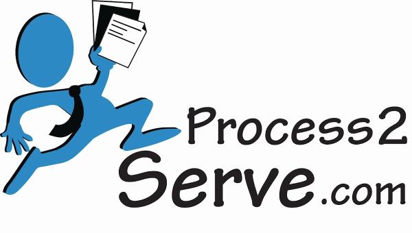 Process2serve