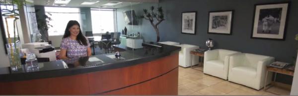 Yearin Law Office