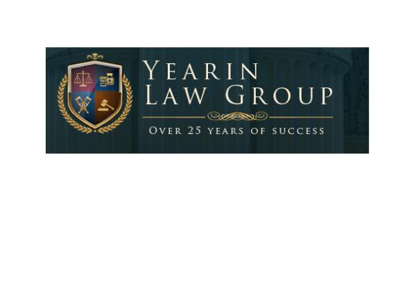 Yearin Law Office