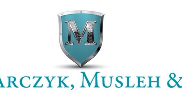 Mlynarczyk, Musleh & Co.