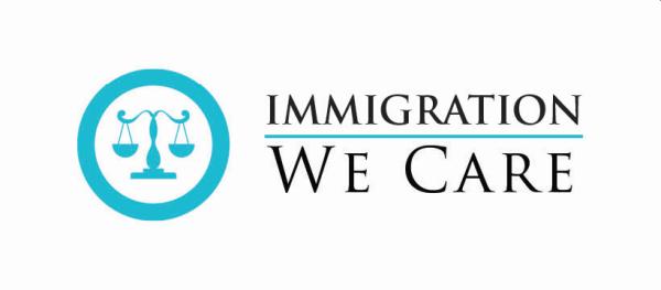 Immigration We Care
