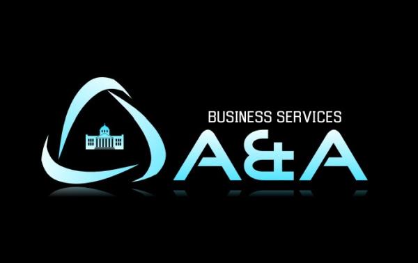 A & A Business Services