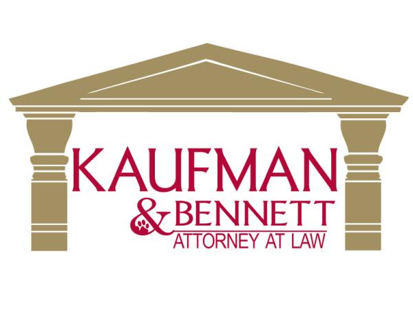 Kaufman & Bennett
