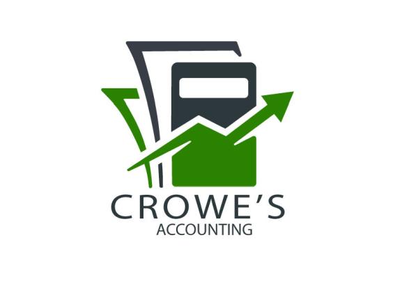 Crowe's Accounting Services