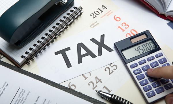 Truly Financial Group