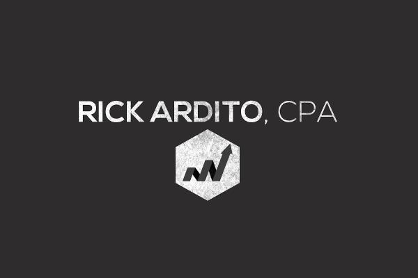 Rick Ardito, CPA