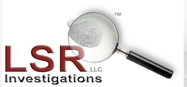 LSR Investigations