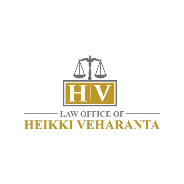 Law Office of Heikki Veharanta