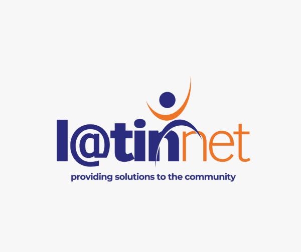 Latin Net