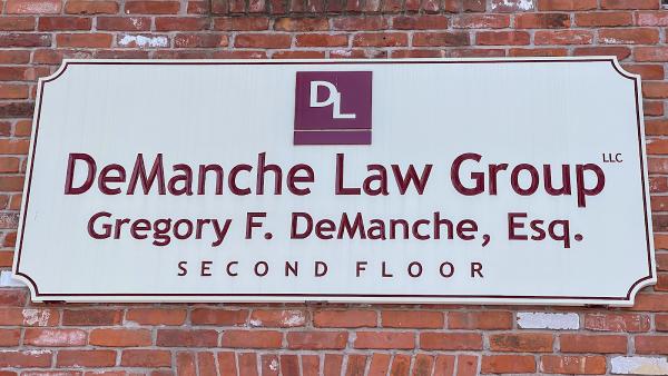 Demanche Law Group