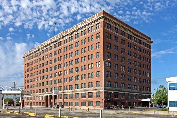 The Kivett Law Firm