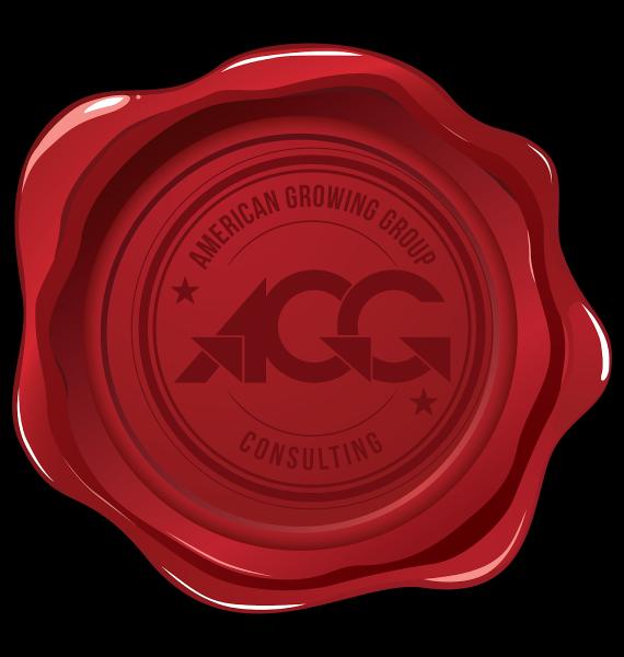 AGG - American Growing Group