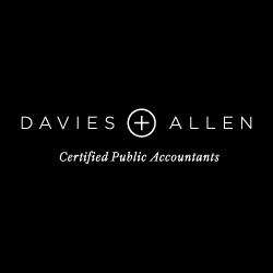 Davies Allen