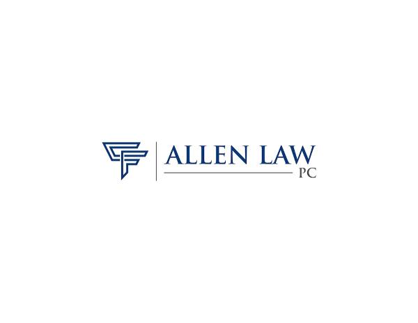 C.F. Allen Law