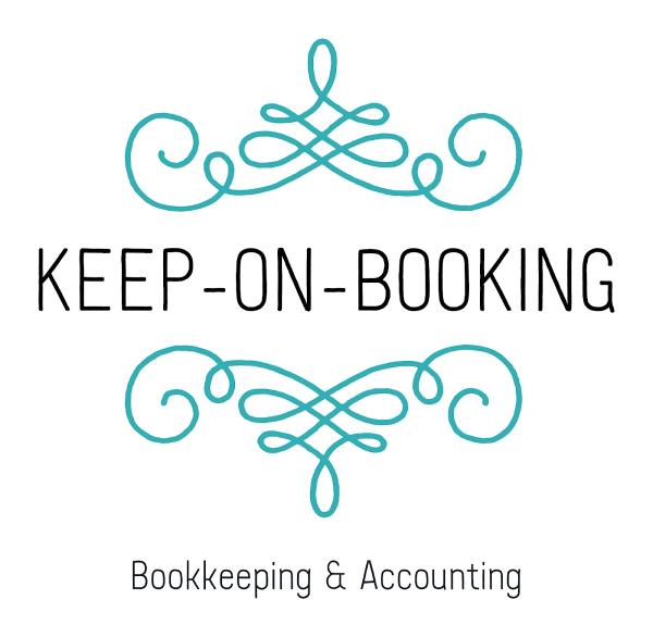 Keep On Booking