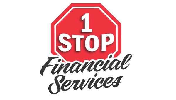 1 Stop Financial Services