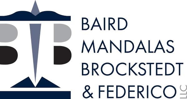 Baird Mandalas Brockstedt