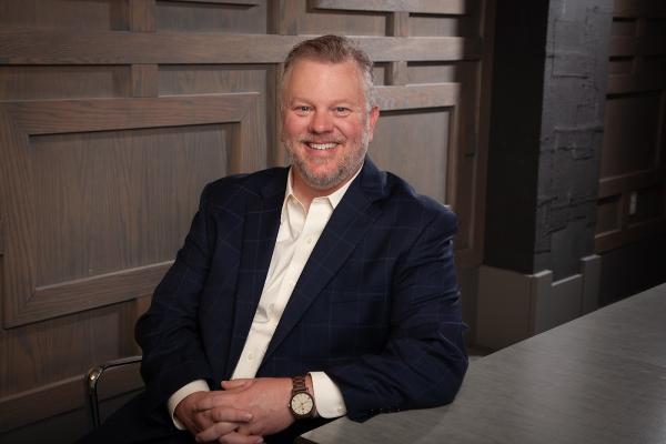 Law Office of Philip D. Ray