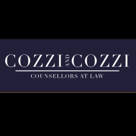 Cozzi & Cozzi Counselors at Law