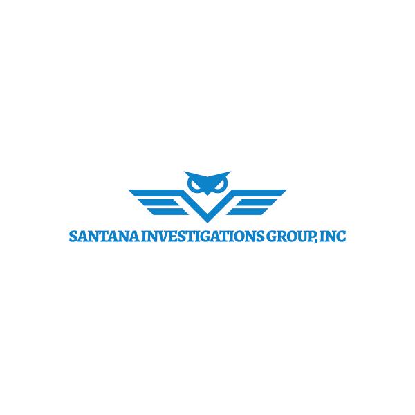 Santana Investigations Group