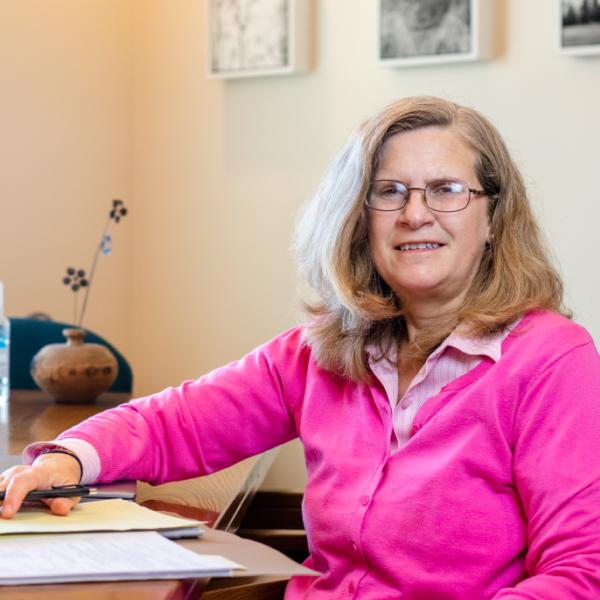 Lori D Fisher Attorney at Law