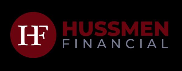 Hussmen Financial