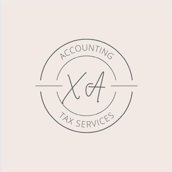 XA Accounting & Tax Services