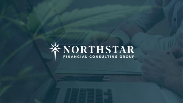 Northstar Financial Consulting Group