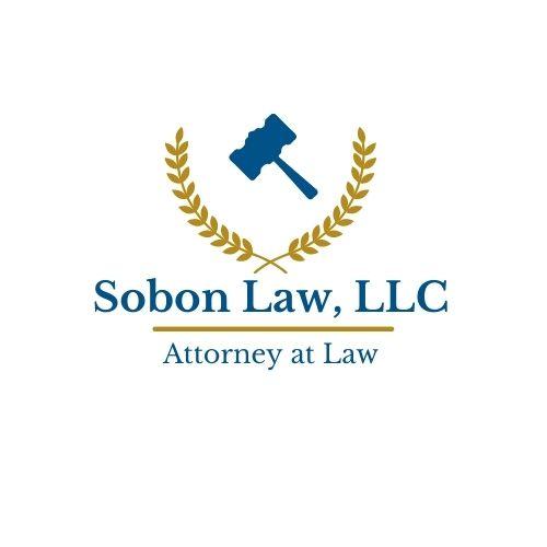 Sobon Law