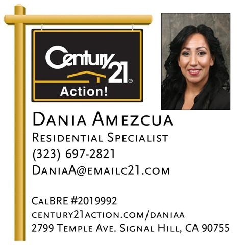 One Stop Tax Service