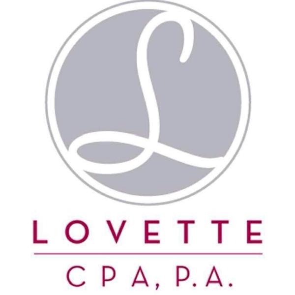 Lovette CPA