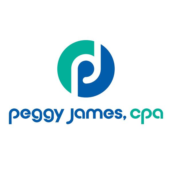 Peggy James, CPA