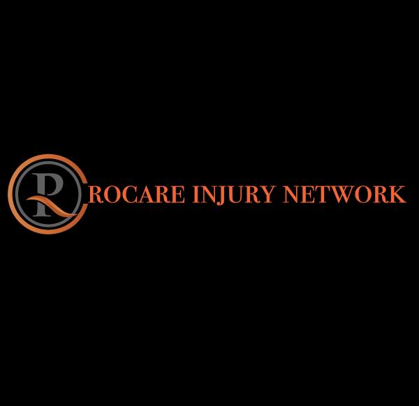Procare Injury Network