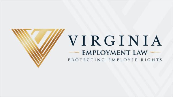 Virginia Employment Law