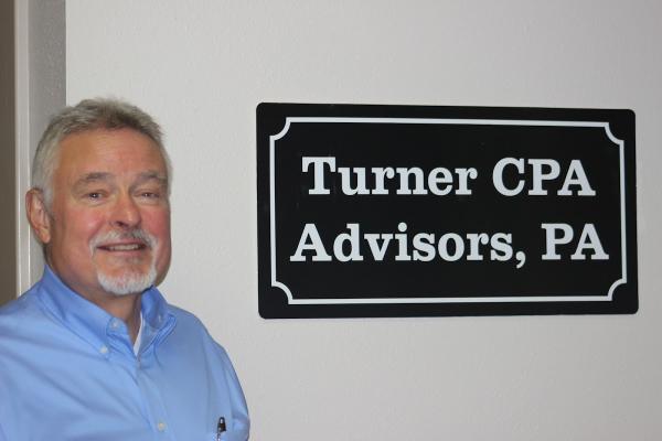 Turner CPA Advisors