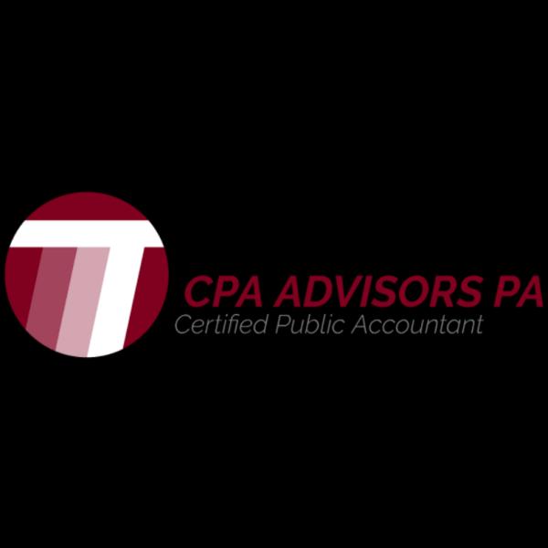 Turner CPA Advisors