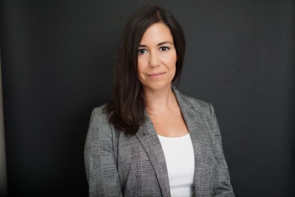 The Wannos Law Firm, PA