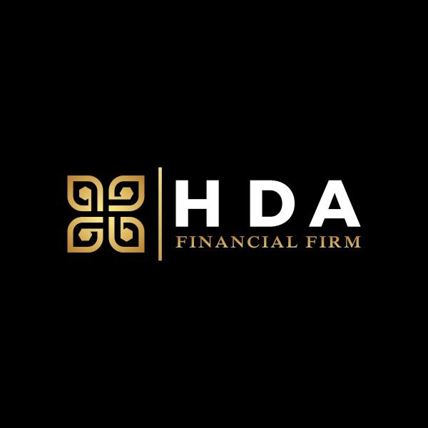 HDA Financial Firm