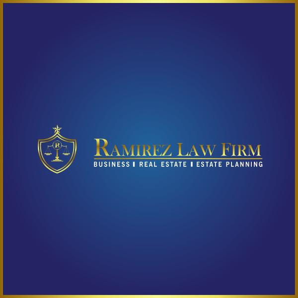 Ramirez Law Firm